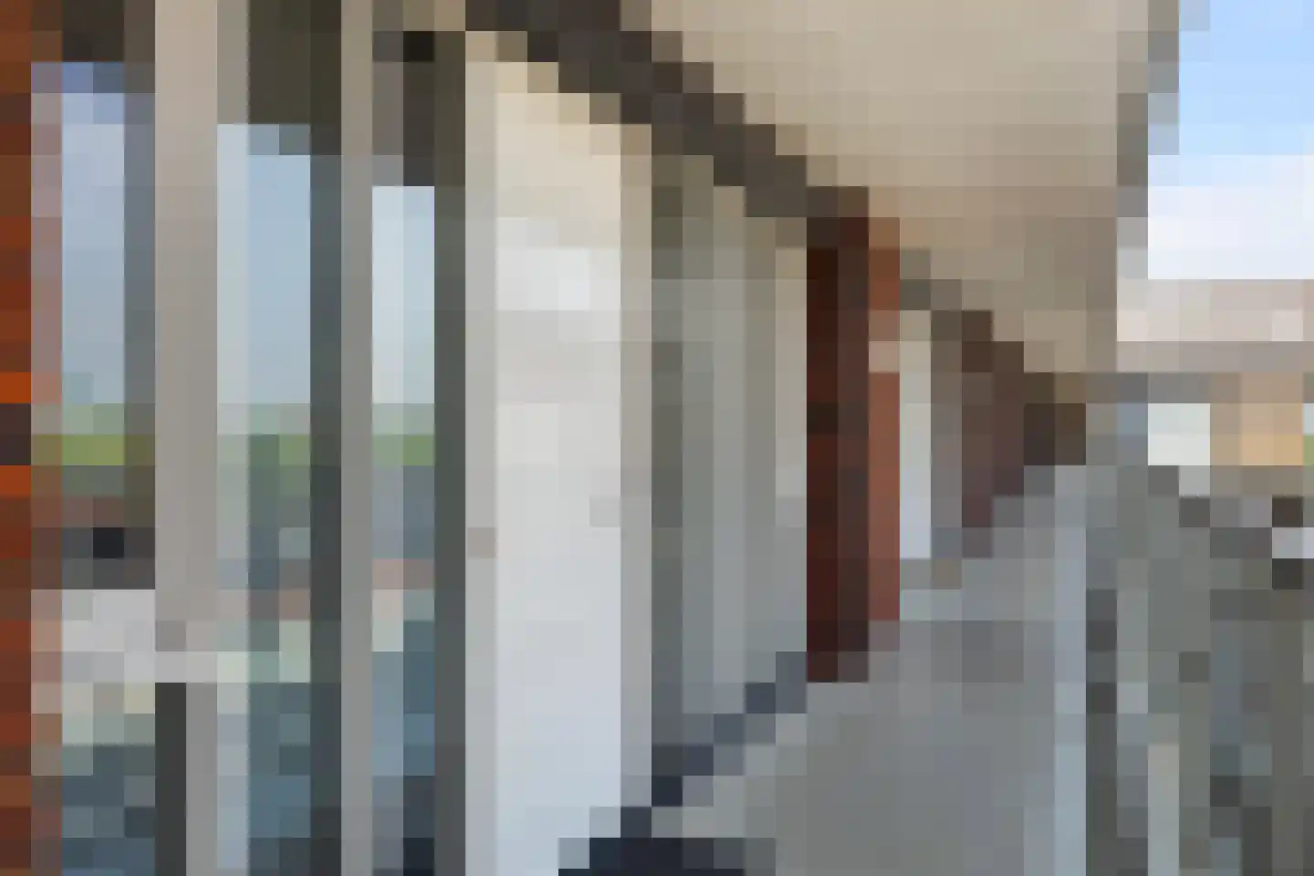 Heemstedelaan 99 Utrecht thumbnail 10