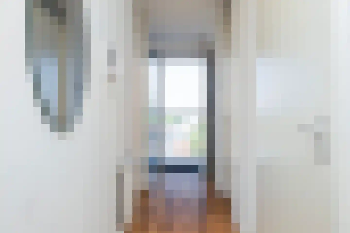 Heemstedelaan 99 Utrecht thumbnail 12