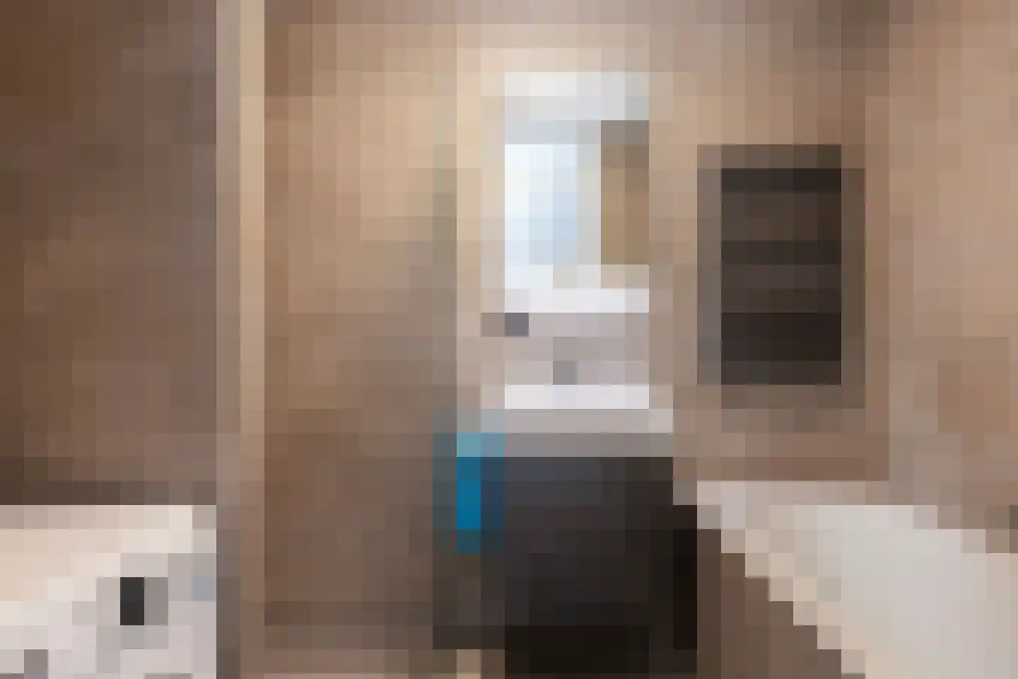 Heemstedelaan 99 Utrecht thumbnail 13