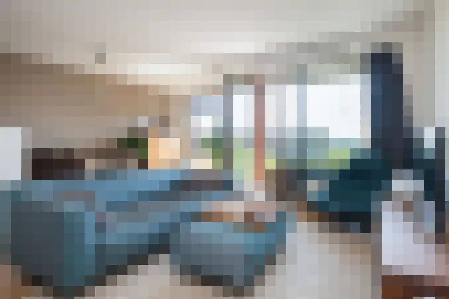 Heemstedelaan 99 Utrecht thumbnail 15