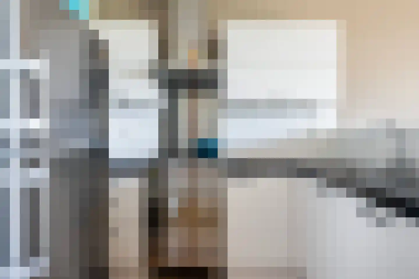 Heemstedelaan 99 Utrecht thumbnail 16