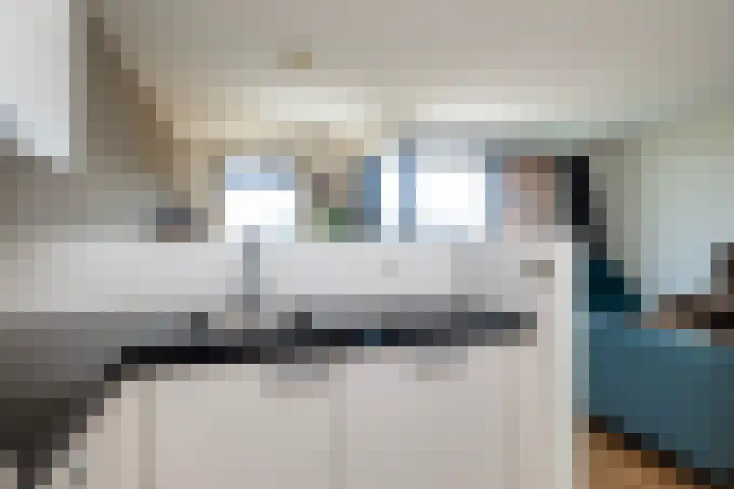 Heemstedelaan 99 Utrecht thumbnail 17
