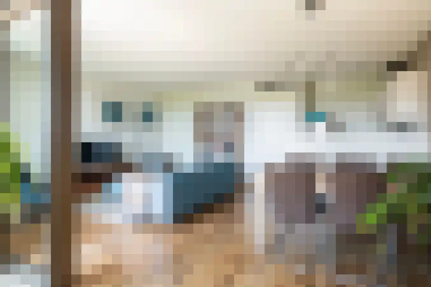 Heemstedelaan 99 Utrecht thumbnail 18