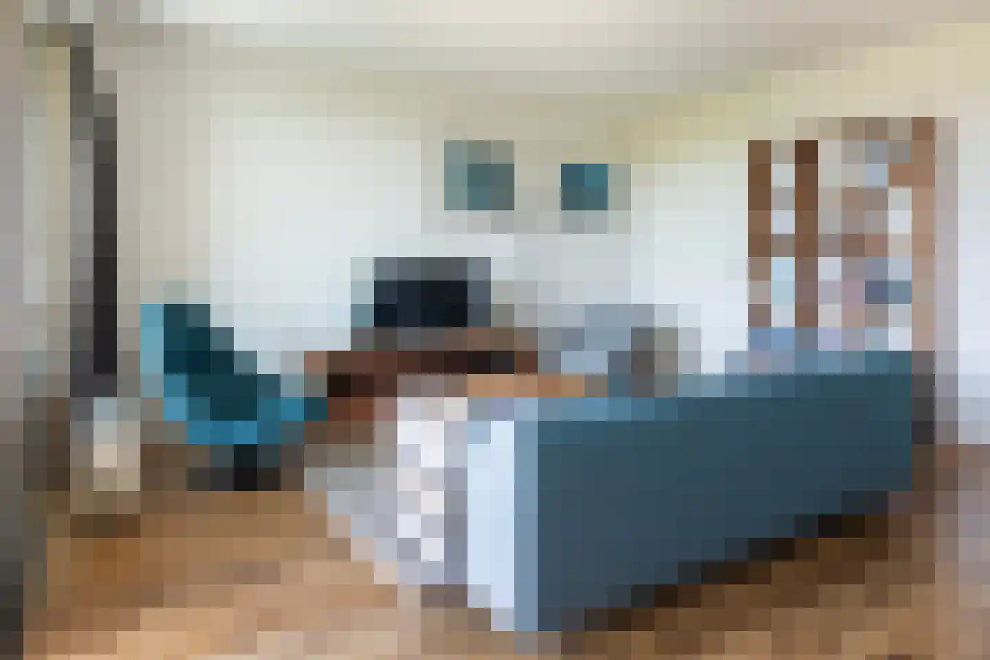 Heemstedelaan 99 Utrecht thumbnail 19