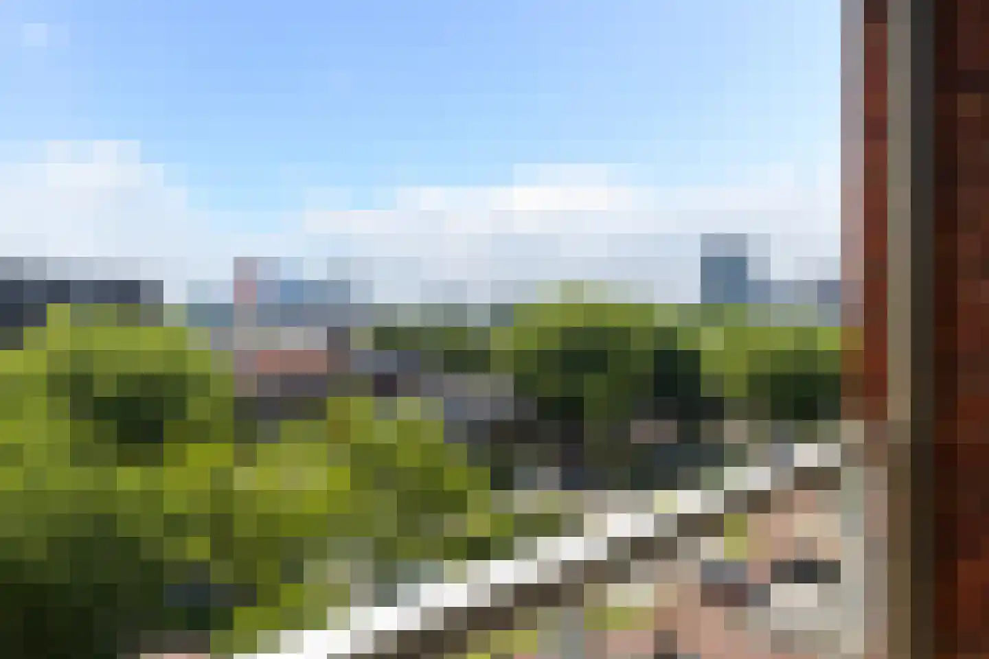 Heemstedelaan 99 Utrecht thumbnail 20