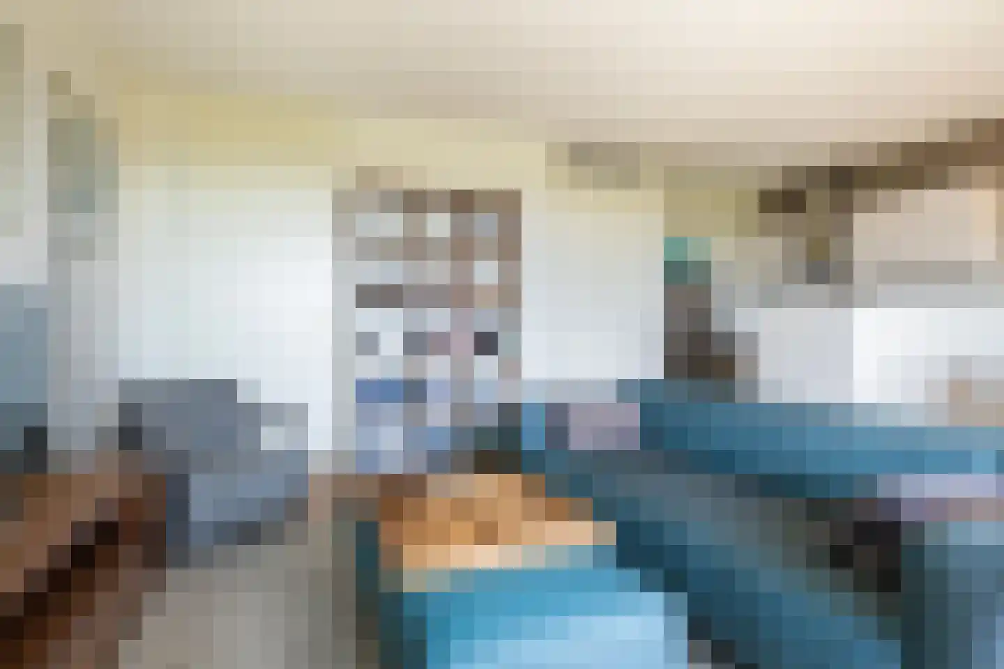 Heemstedelaan 99 Utrecht thumbnail 21