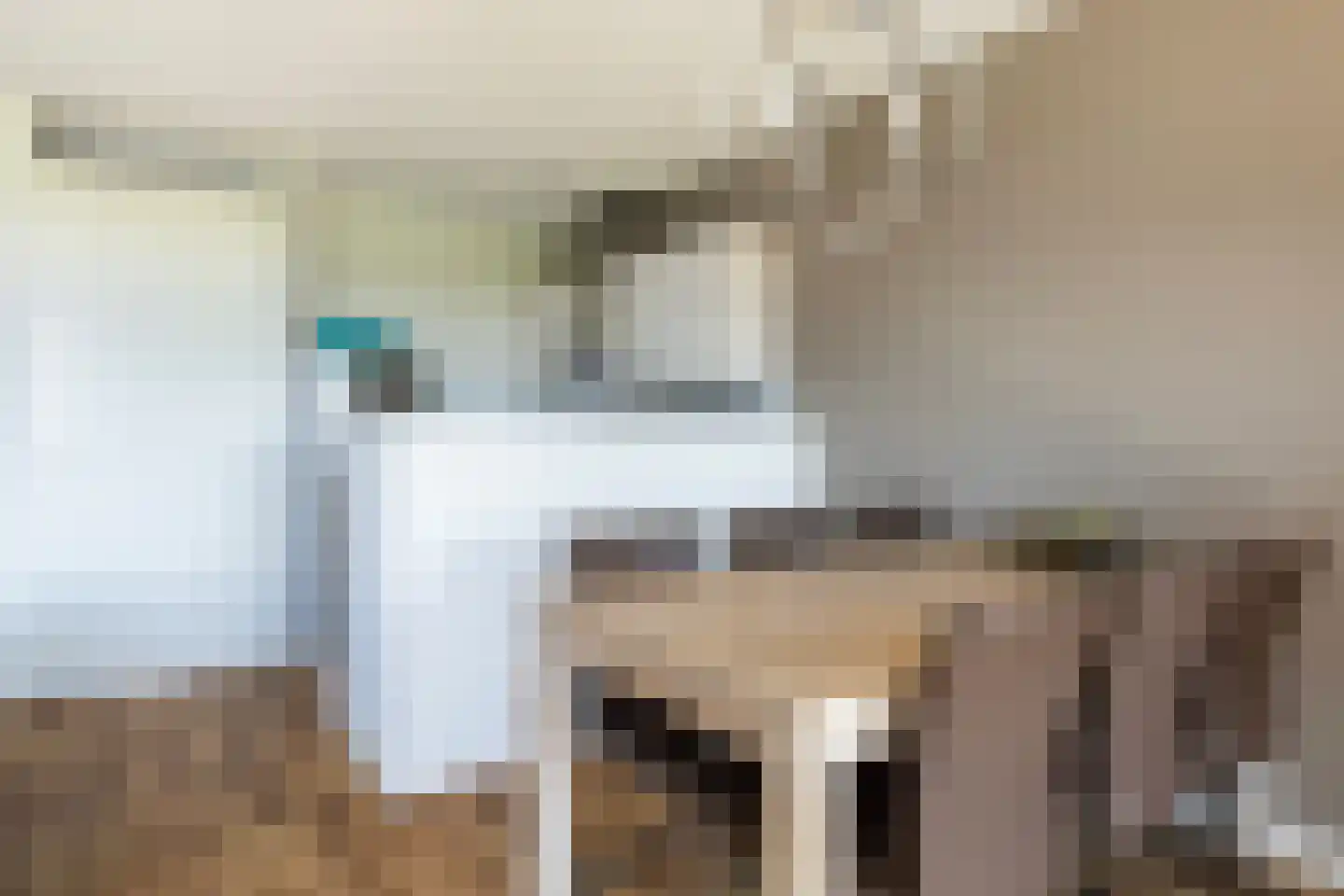 Heemstedelaan 99 Utrecht thumbnail 22