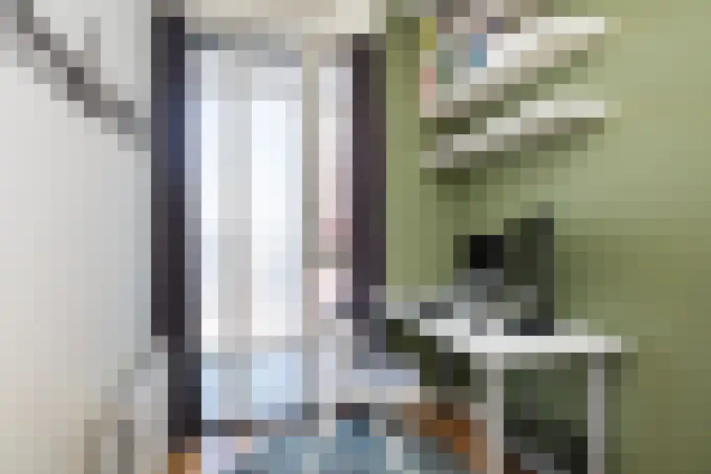 Heemstedelaan 99 Utrecht thumbnail 25