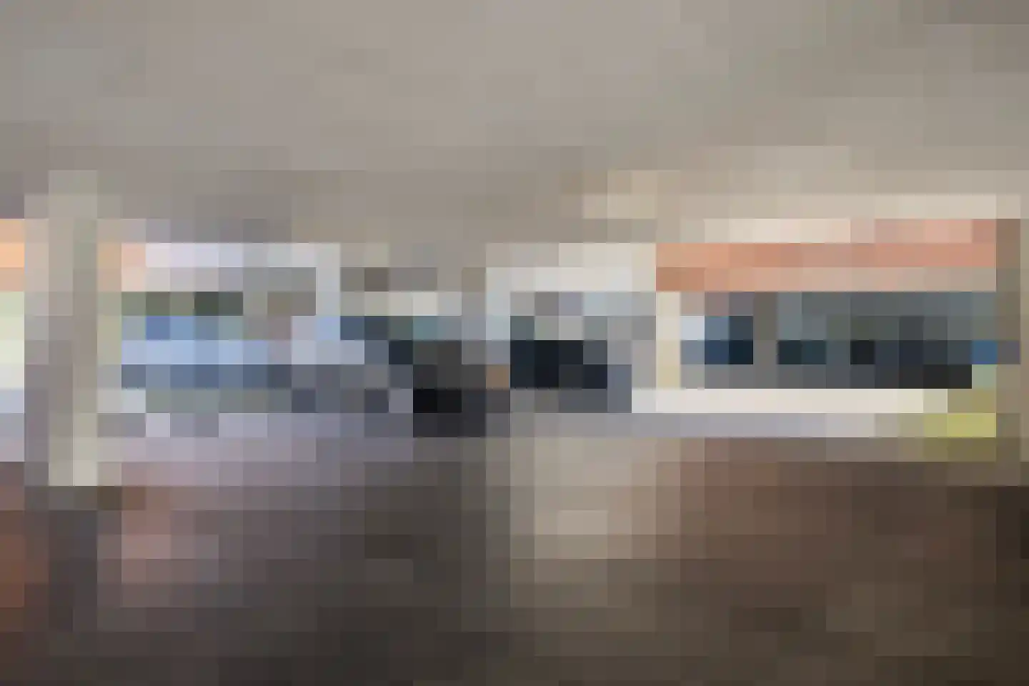 Heemstedelaan 99 Utrecht thumbnail 26