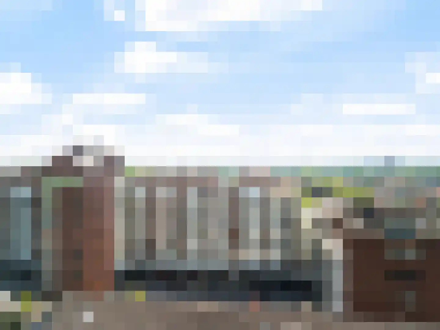 Heemstedelaan 99 Utrecht thumbnail 27
