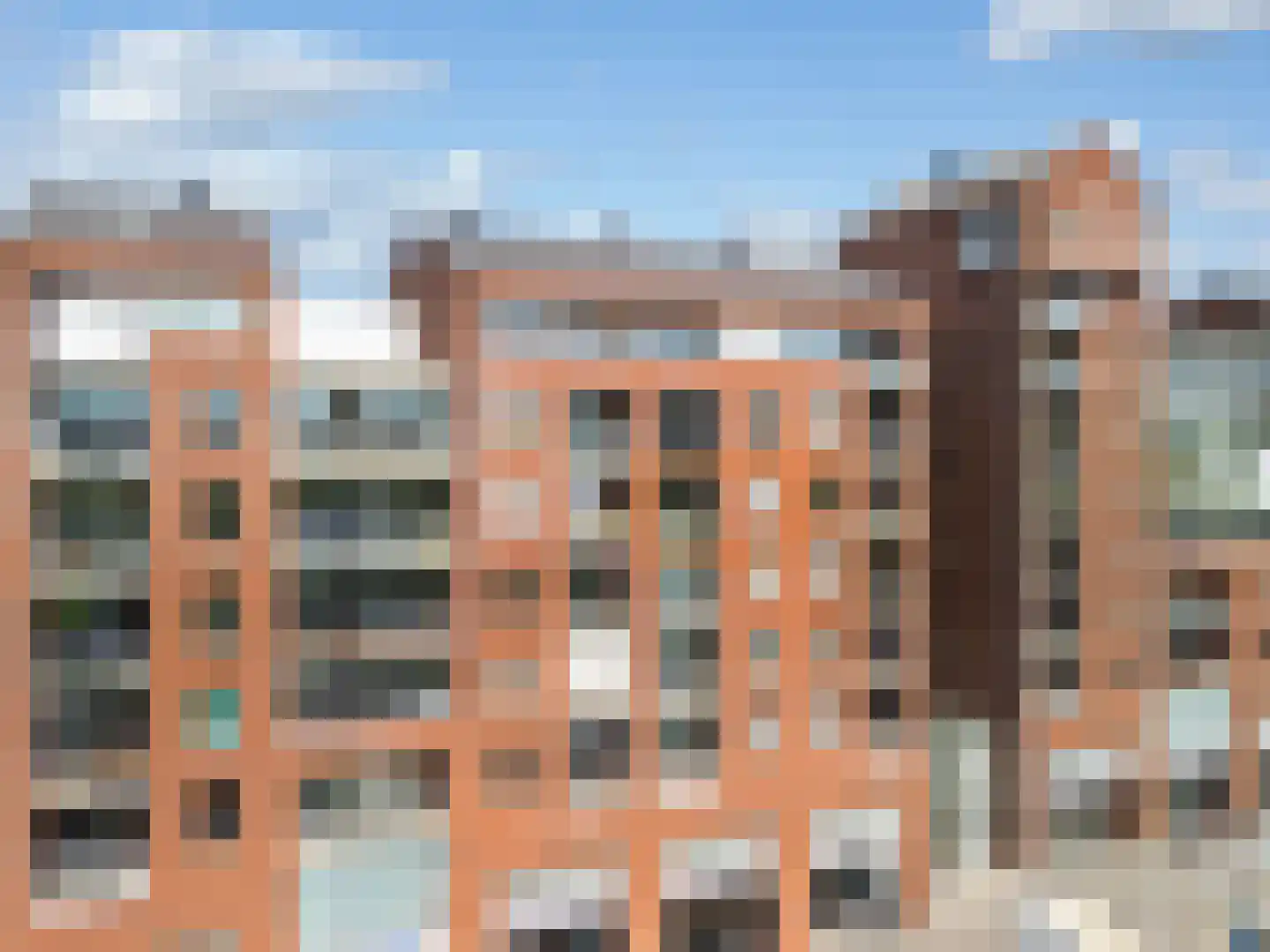 Heemstedelaan 99 Utrecht thumbnail 28