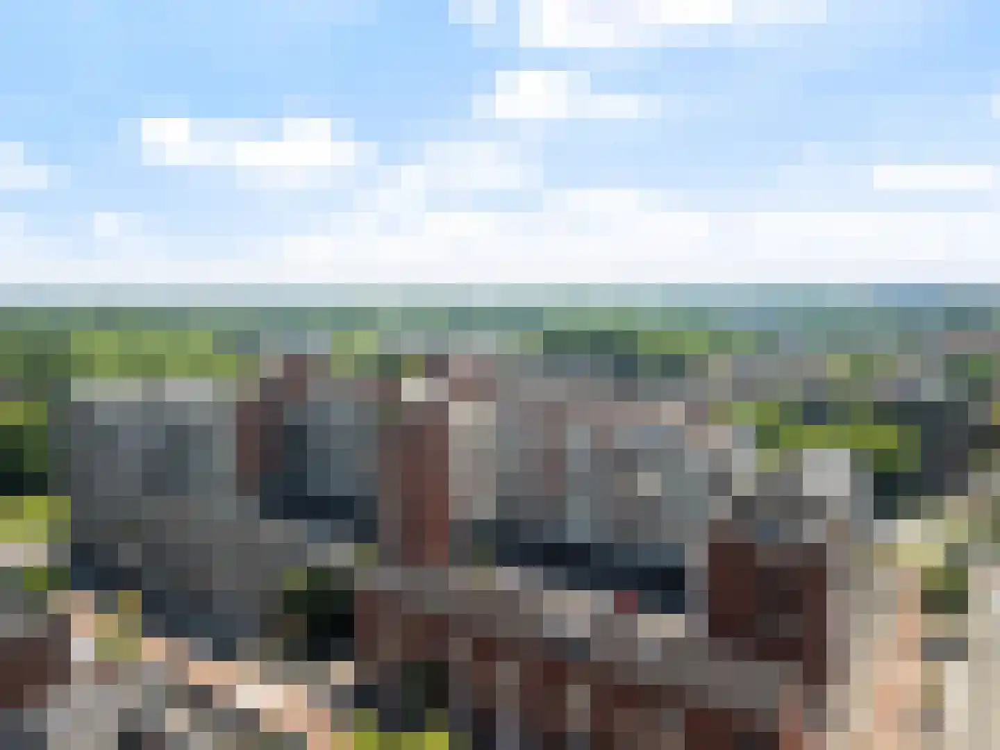 Heemstedelaan 99 Utrecht thumbnail 29