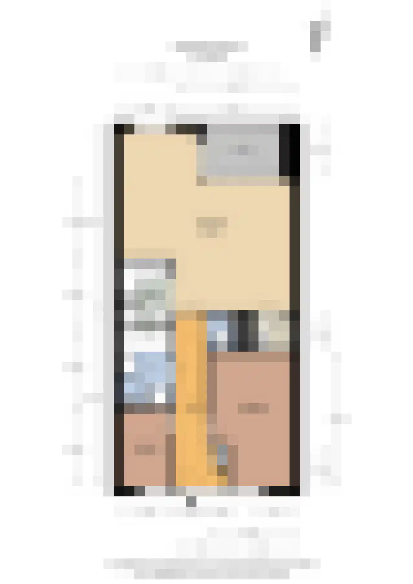 Heemstedelaan 99 Utrecht thumbnail 32