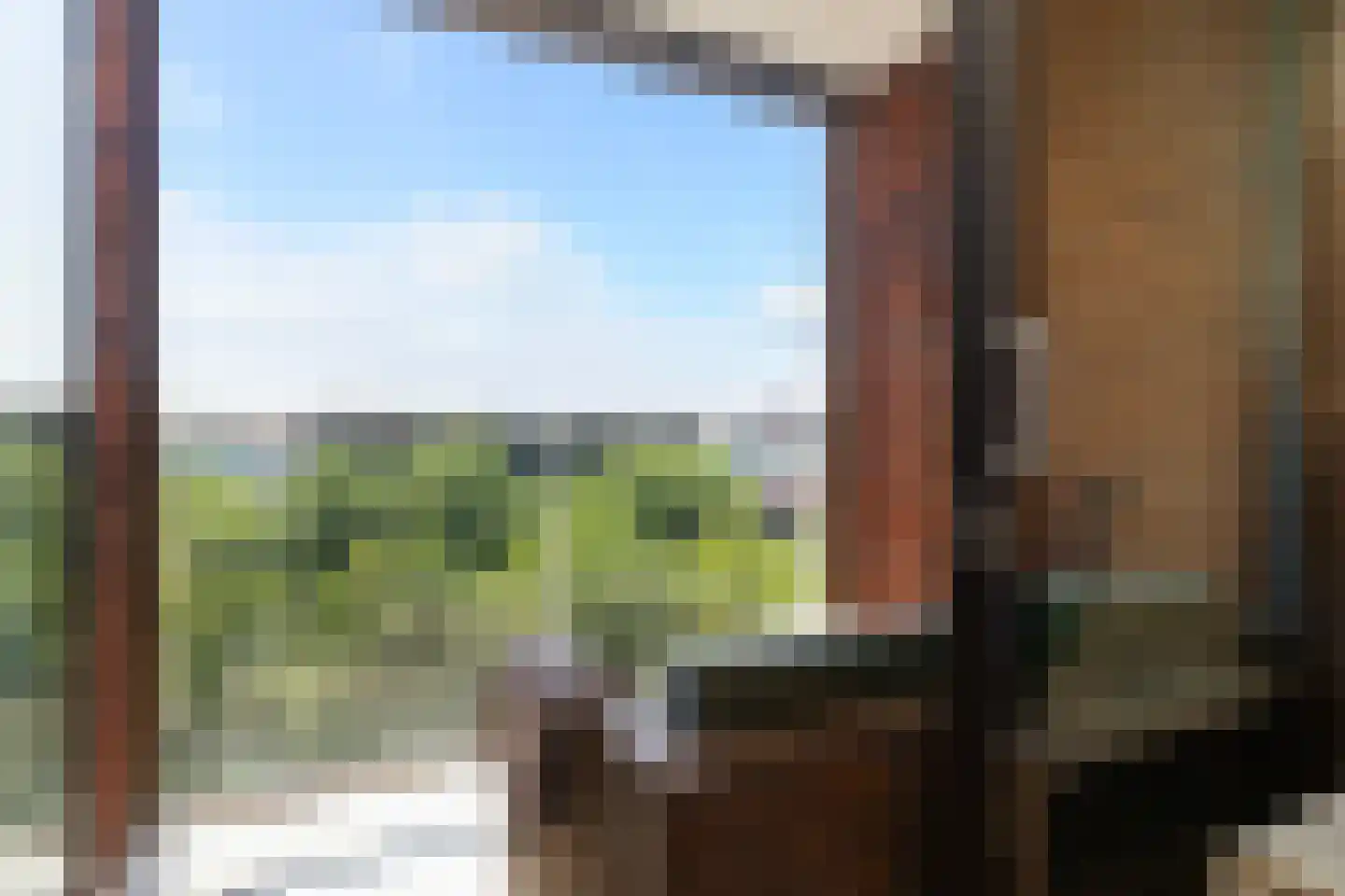 Heemstedelaan 99 Utrecht thumbnail 4