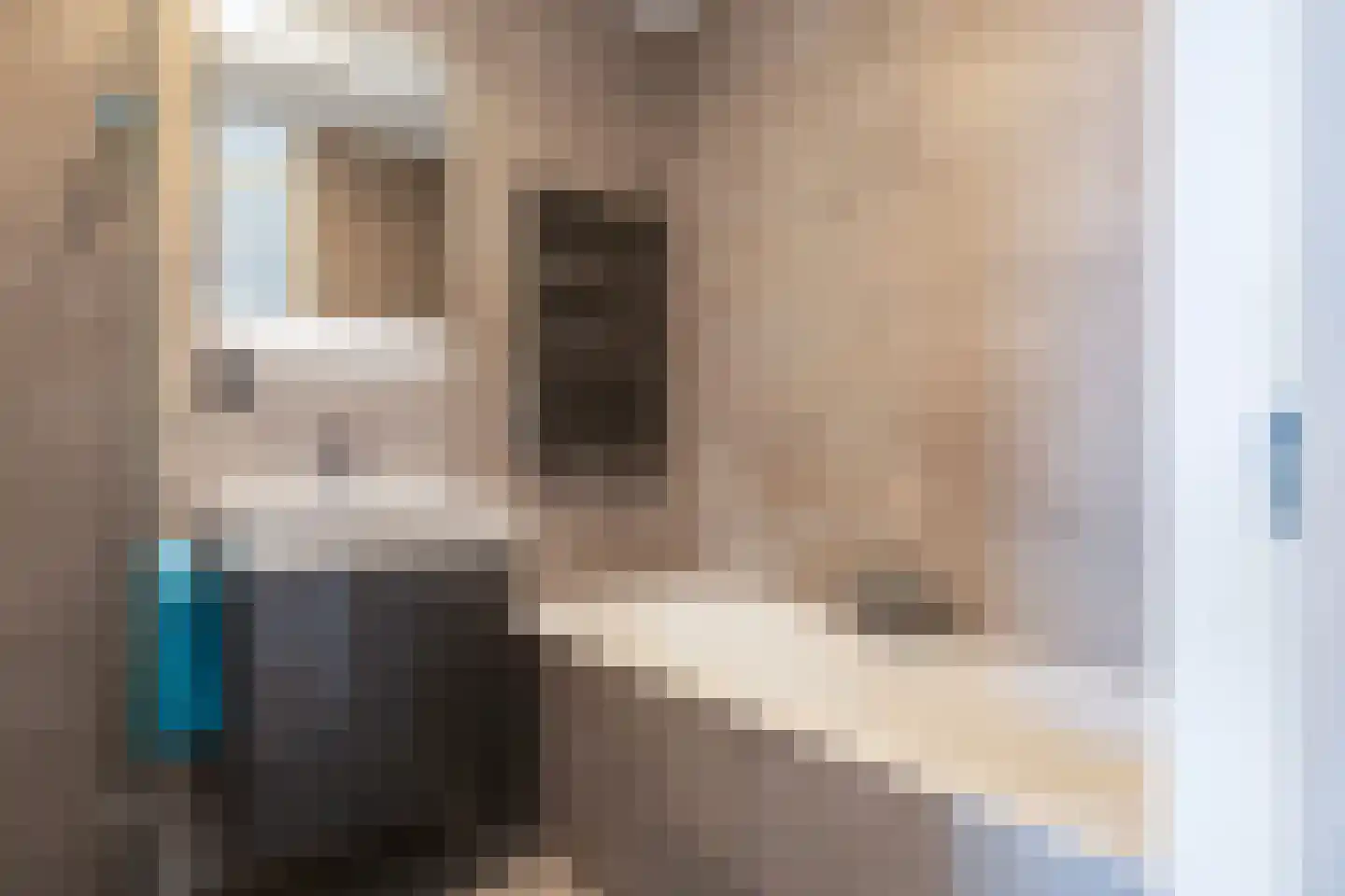 Heemstedelaan 99 Utrecht thumbnail 5