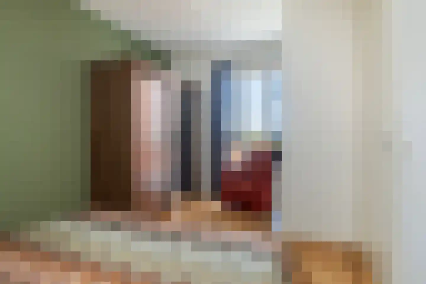 Heemstedelaan 99 Utrecht thumbnail 6