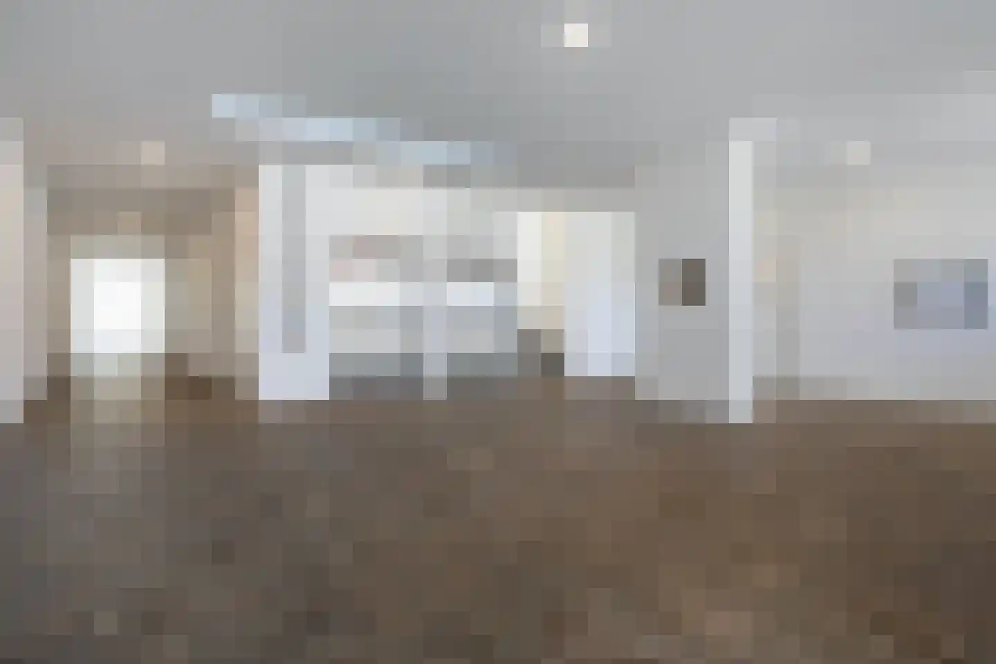 Heemstedelaan 99 Utrecht thumbnail 7