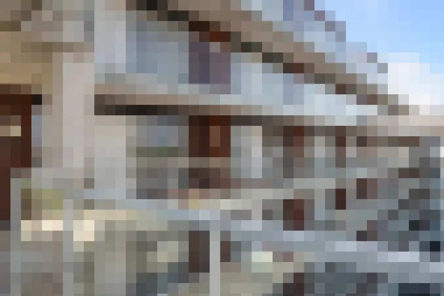 Heemstedelaan 99 Utrecht thumbnail 8