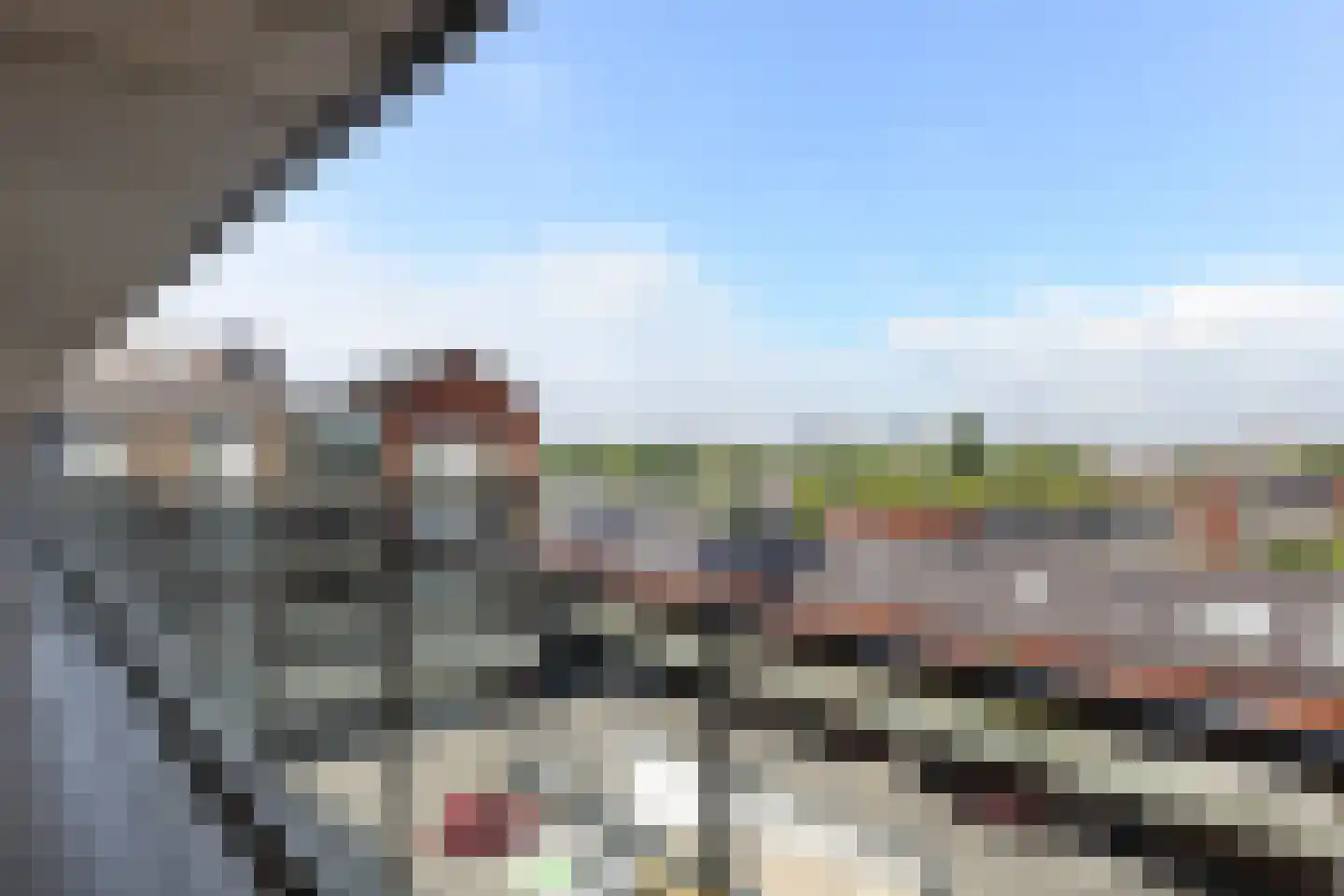 Heemstedelaan 99 Utrecht thumbnail 9