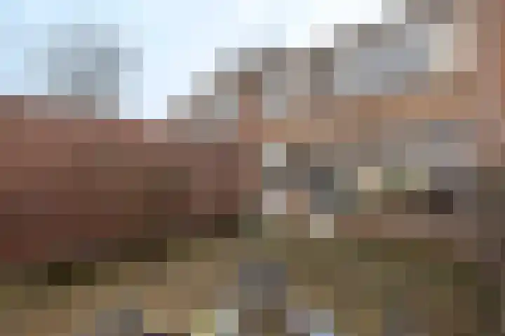 Heemstedesingel 18 Bunschoten-Spakenburg thumbnail 16