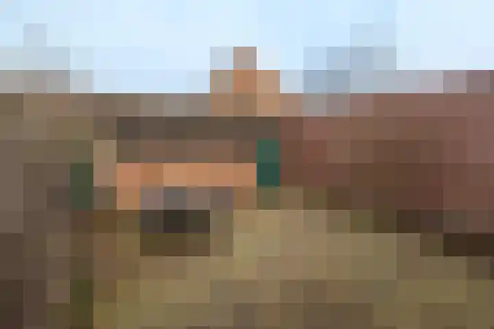 Heemstedesingel 18 Bunschoten-Spakenburg thumbnail 18