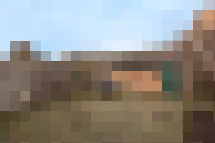 Heemstedesingel 18 Bunschoten-Spakenburg thumbnail 19