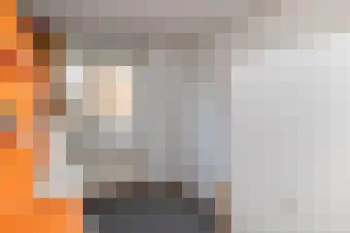 Heemstedesingel 18 Bunschoten-Spakenburg thumbnail 24