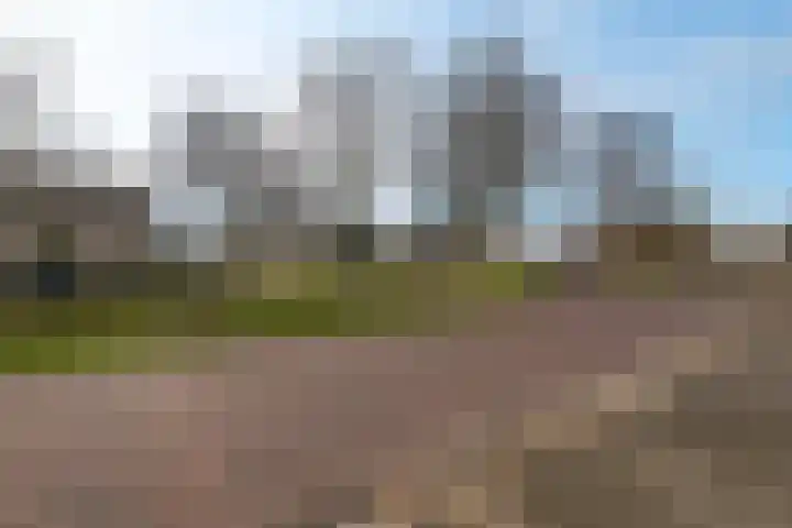 Heemstedesingel 18 Bunschoten-Spakenburg thumbnail 33