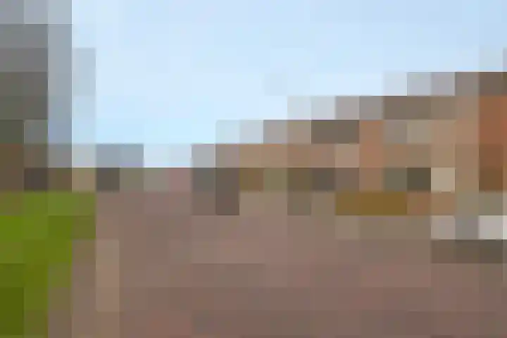 Heemstedesingel 18 Bunschoten-Spakenburg thumbnail 34