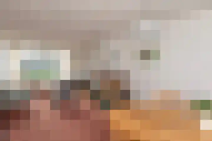 Heemstedesingel 18 Bunschoten-Spakenburg thumbnail 9