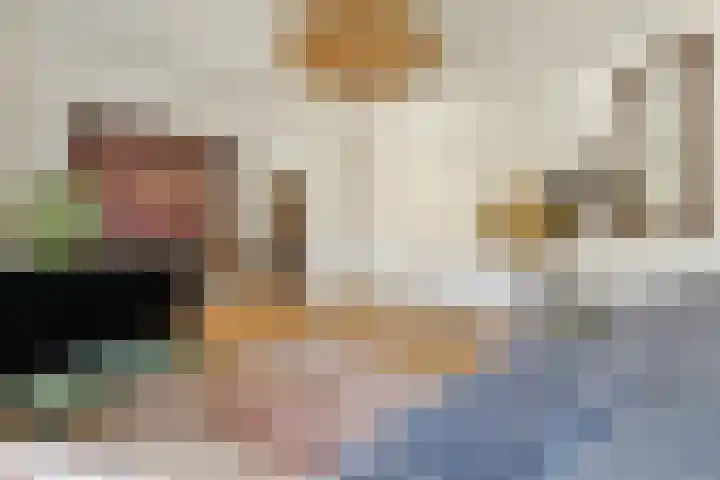 Heemstedestraat 1 3 Amsterdam