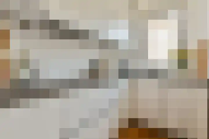 Heemstedestraat 1 3 Amsterdam thumbnail 13