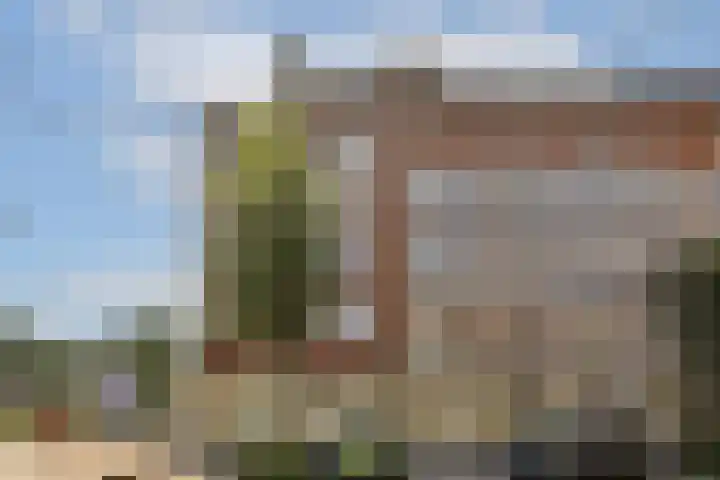 Heemstedestraat 1 3 Amsterdam thumbnail 6