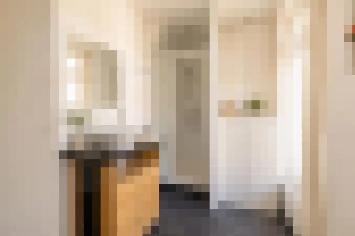 Heemstedestraat 10 H Amsterdam thumbnail 12