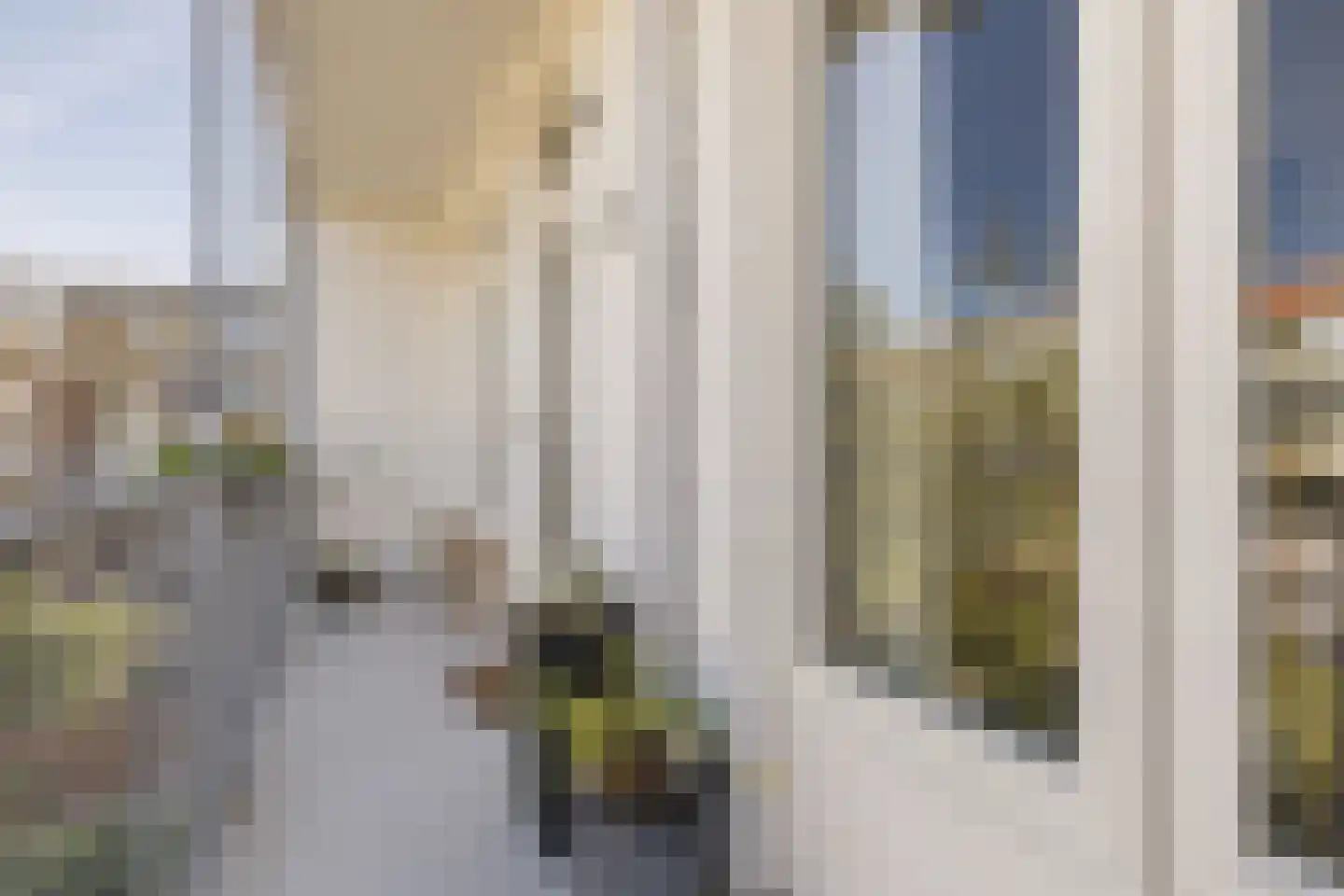 Heemstedestraat 10 H Amsterdam thumbnail 16