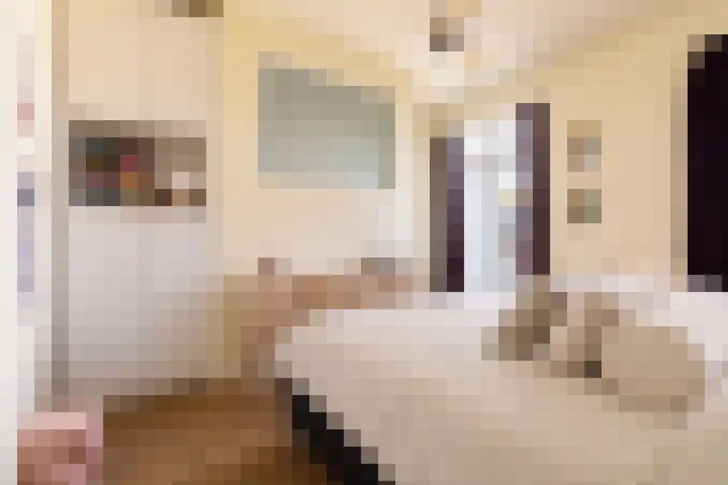Heemstedestraat 10 H Amsterdam thumbnail 18