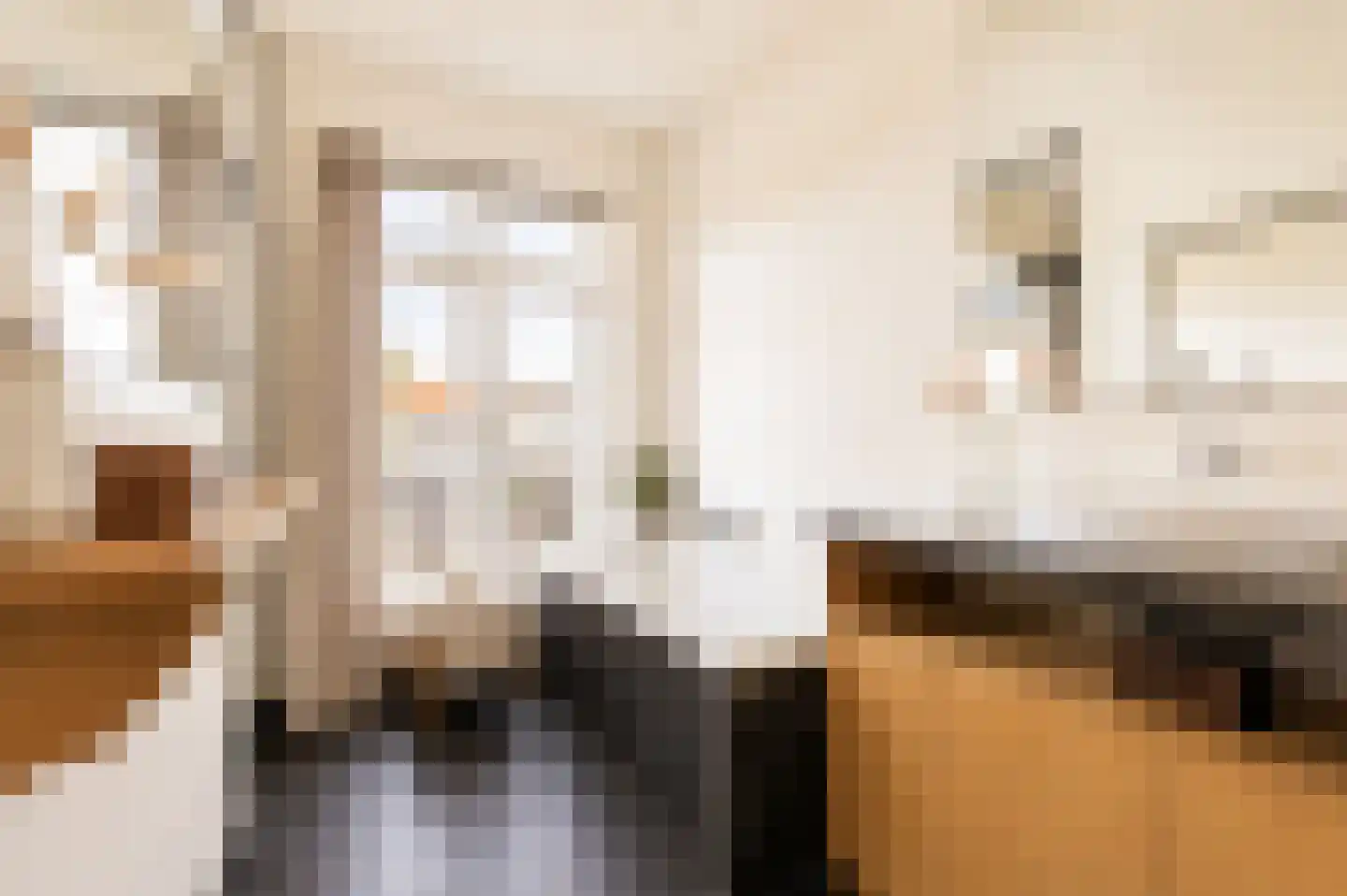 Heemstedestraat 10 H Amsterdam thumbnail 20
