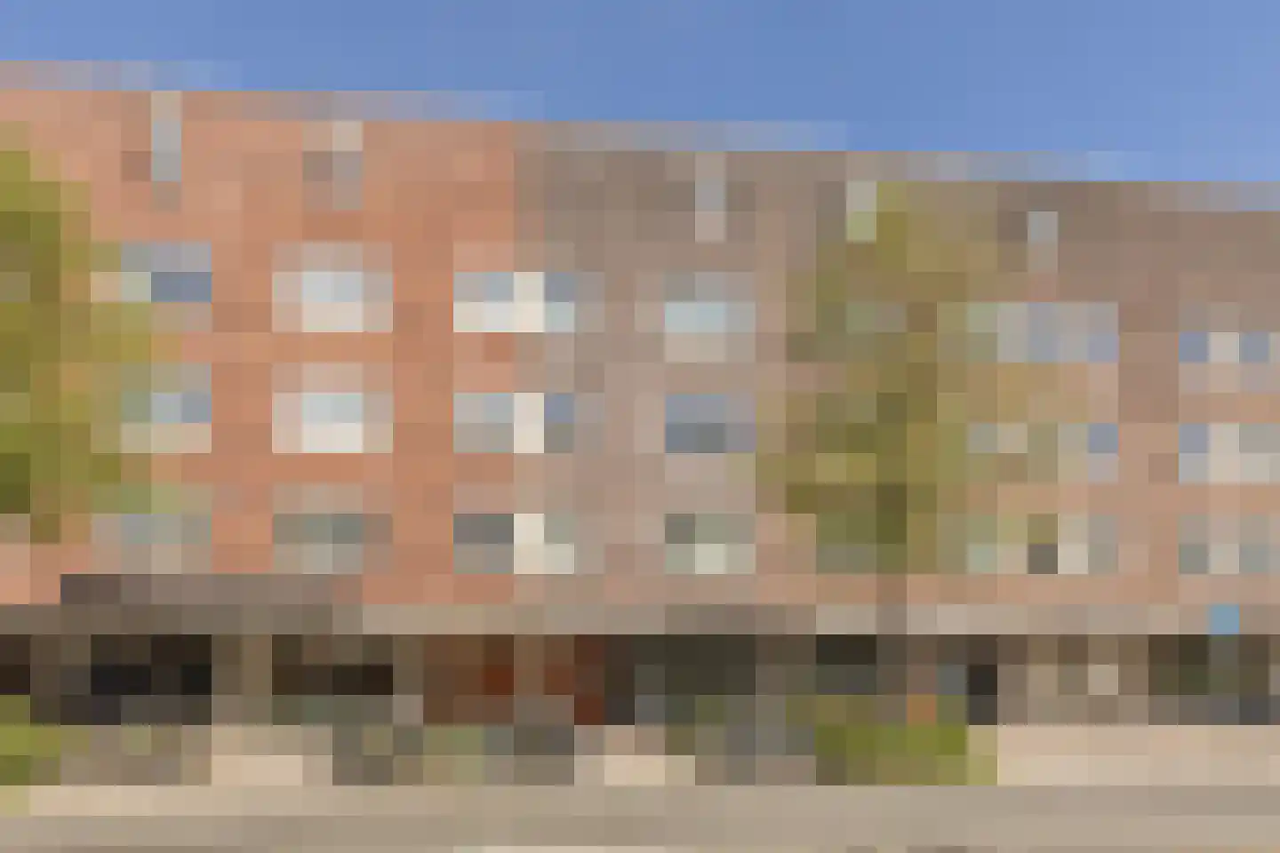 Heemstedestraat 10 H Amsterdam thumbnail 26