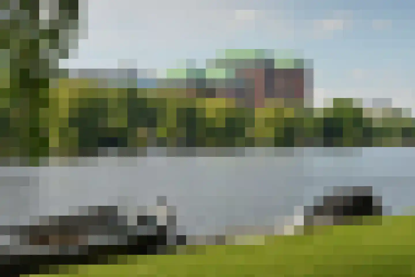 Heemstedestraat 10 H Amsterdam thumbnail 27