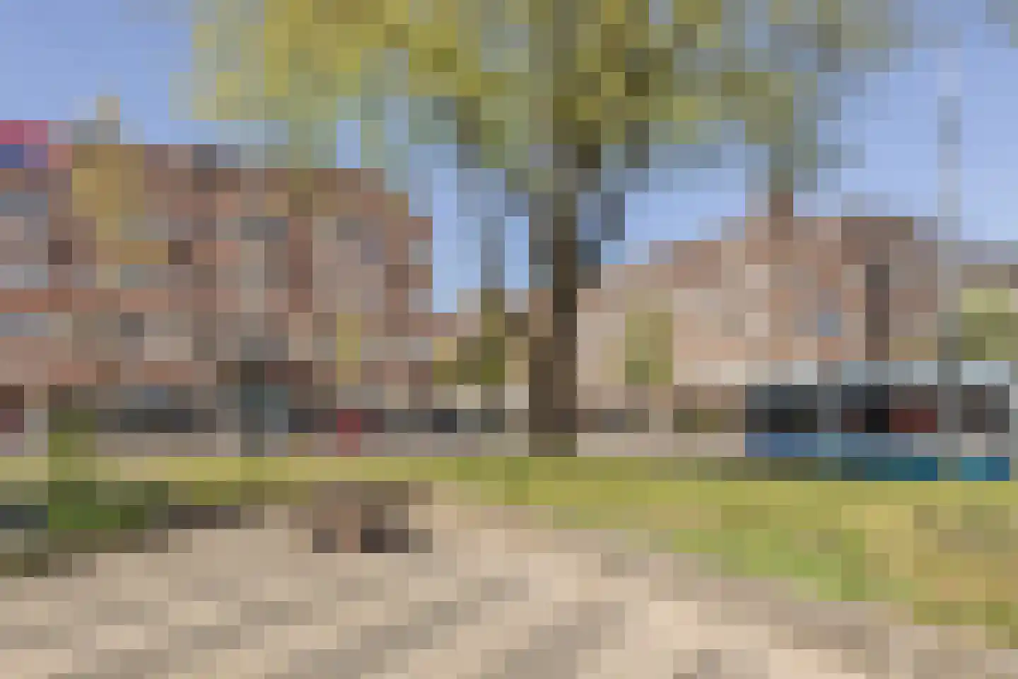 Heemstedestraat 10 H Amsterdam thumbnail 28