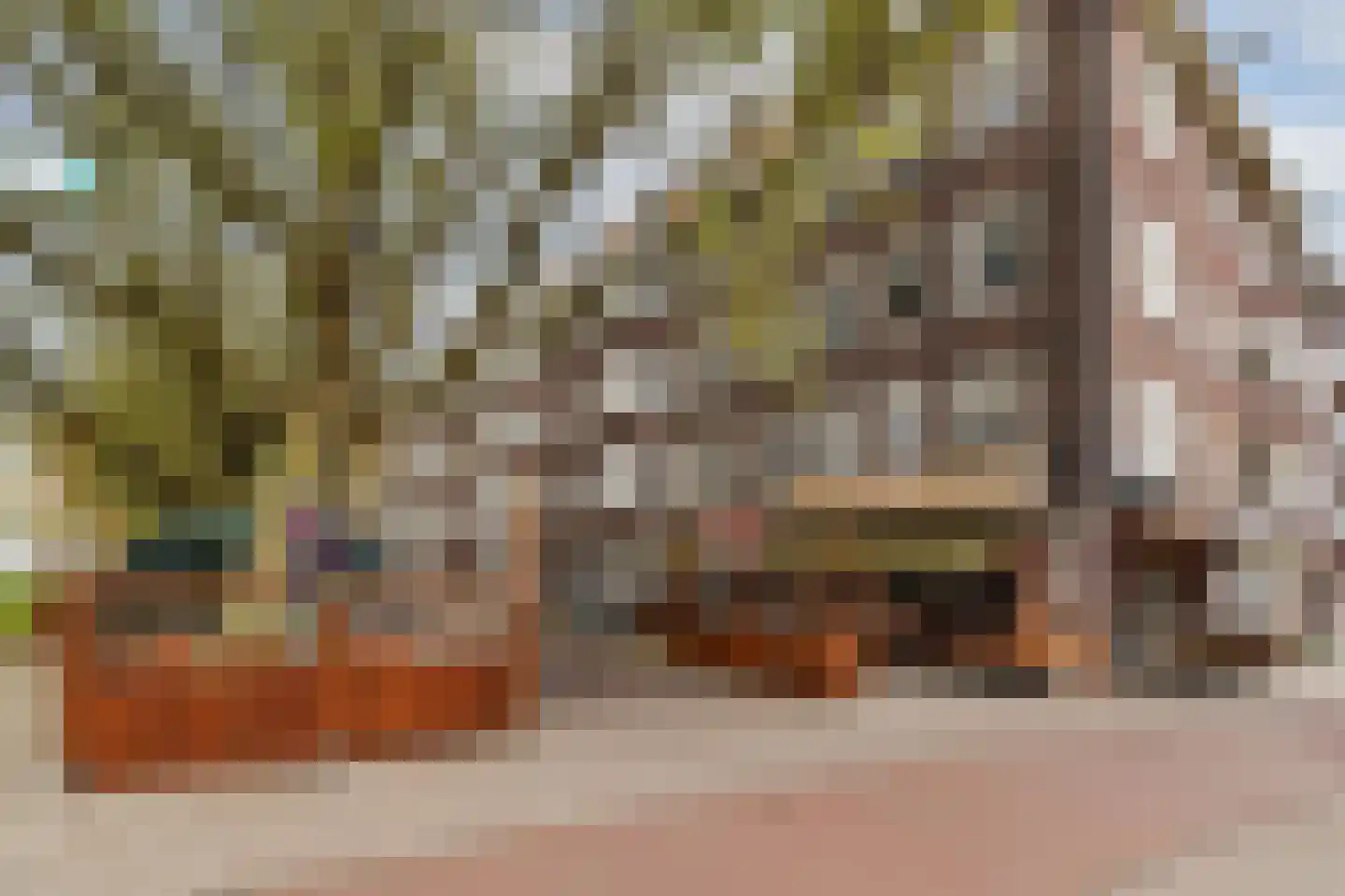 Heemstedestraat 10 H Amsterdam thumbnail 29