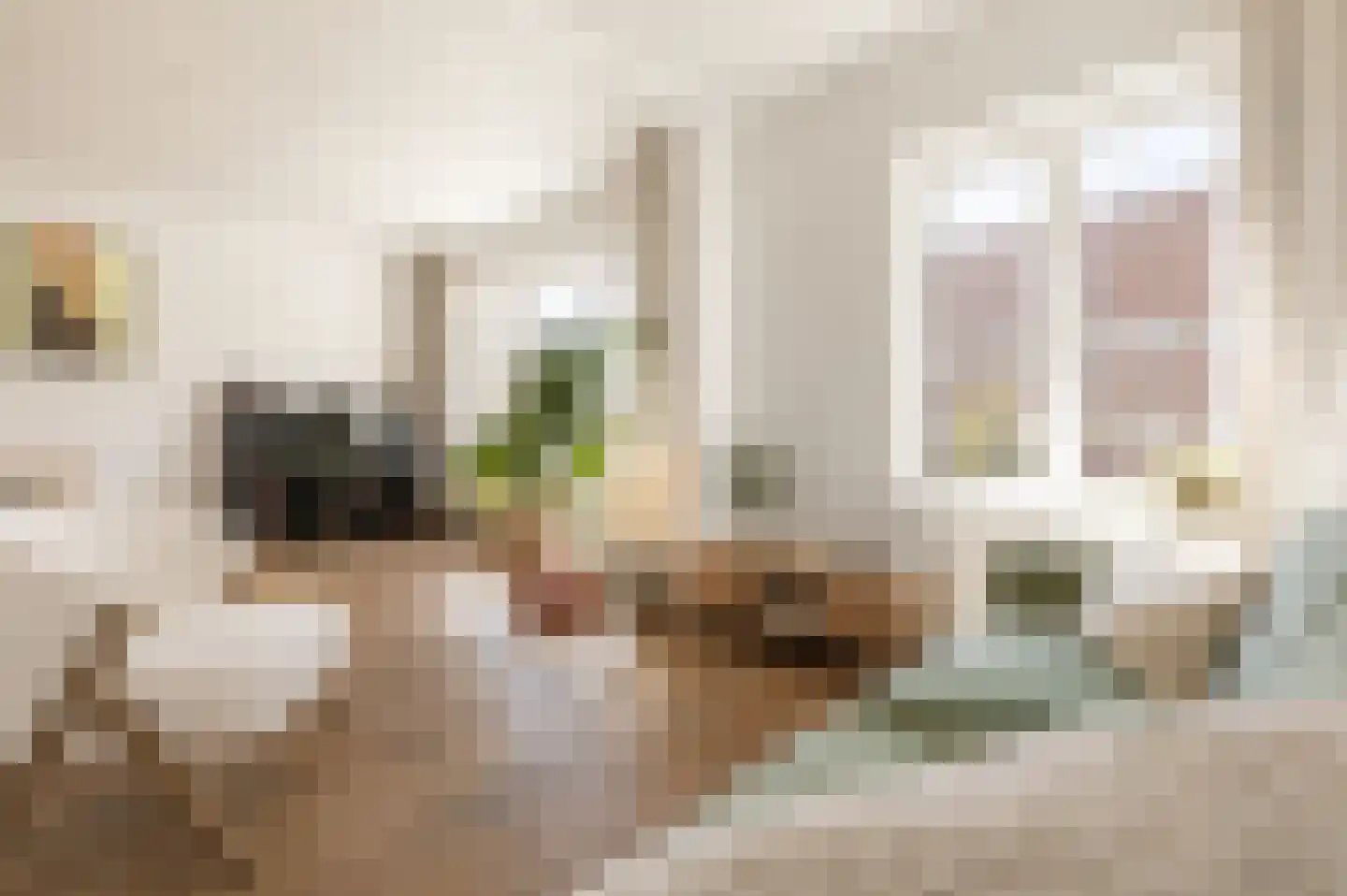 Heemstedestraat 10 H Amsterdam thumbnail 4