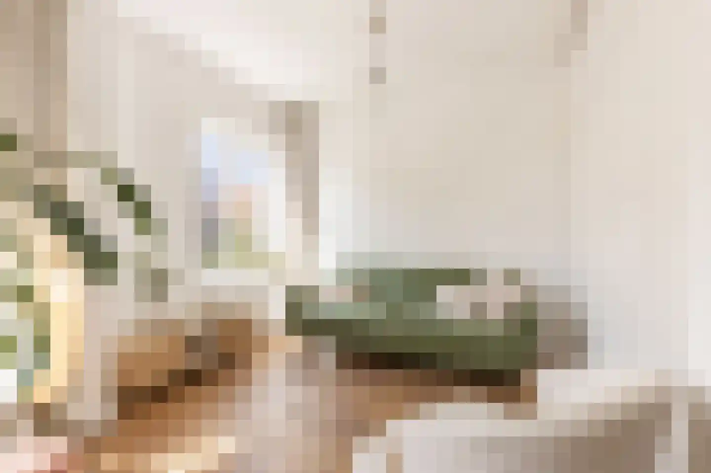 Heemstedestraat 10 H Amsterdam thumbnail 5