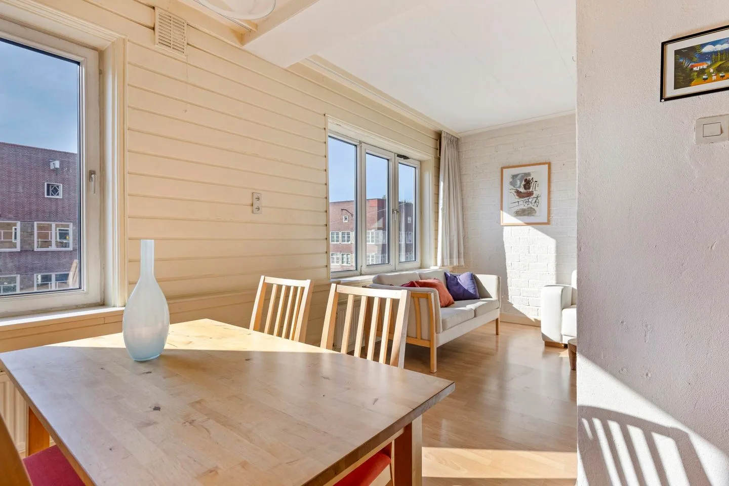 Heemstedestraat 12 3 Amsterdam thumbnail 11