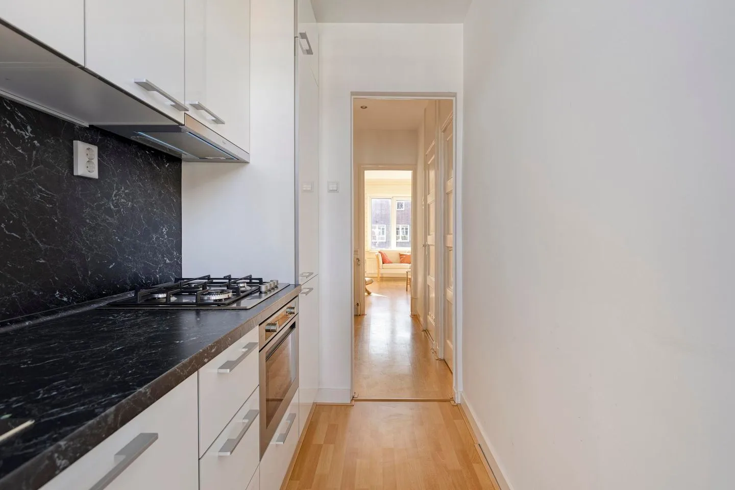 Heemstedestraat 12 3 Amsterdam thumbnail 13