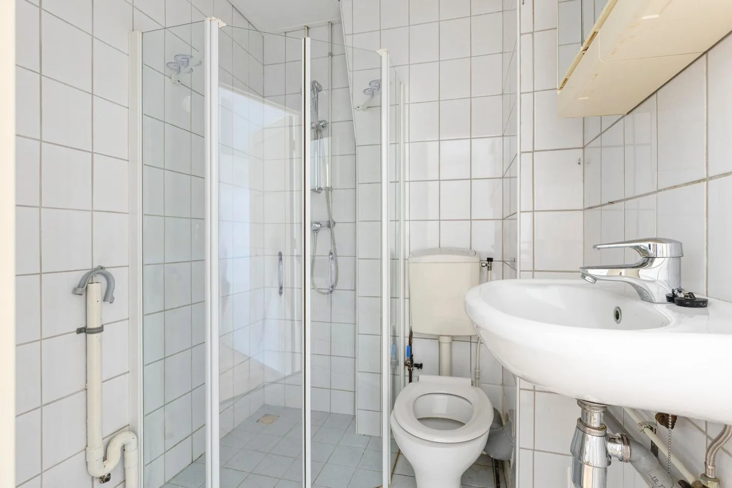 Heemstedestraat 12 3 Amsterdam thumbnail 17