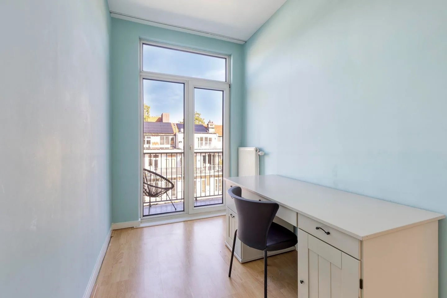 Heemstedestraat 12 3 Amsterdam thumbnail 19