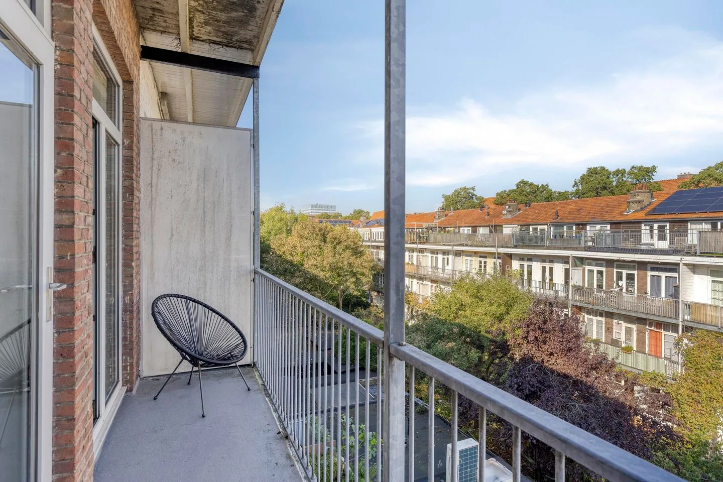 Heemstedestraat 12 3 Amsterdam thumbnail 20