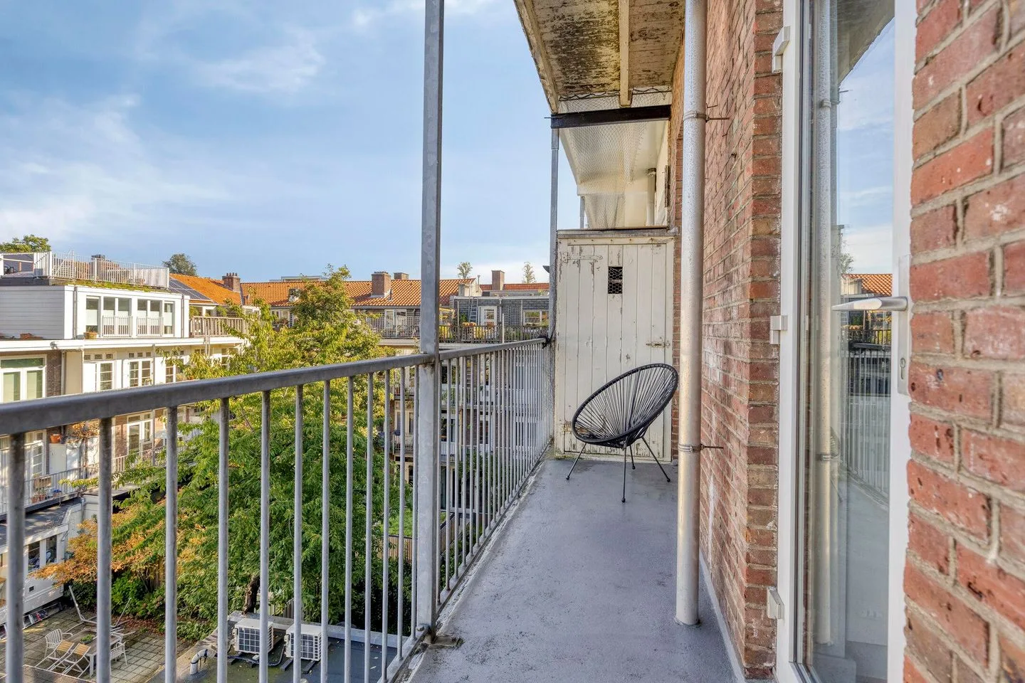 Heemstedestraat 12 3 Amsterdam thumbnail 21
