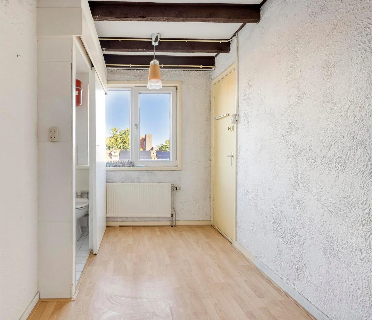Heemstedestraat 12 3 Amsterdam thumbnail 23
